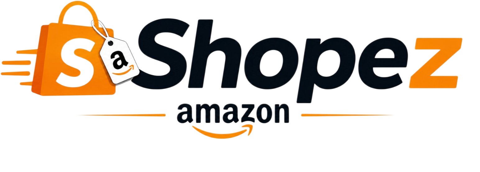 Shopee